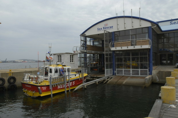 05 Durban Base