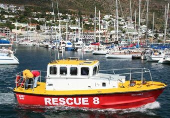 NSRI NEW B 008