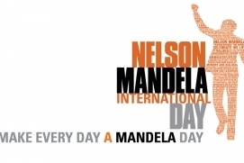 Mandela day 300x181