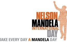 Mandela day 300x181