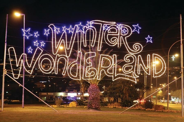 Winter Wonderland01