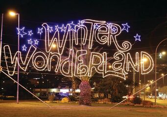 Winter Wonderland01