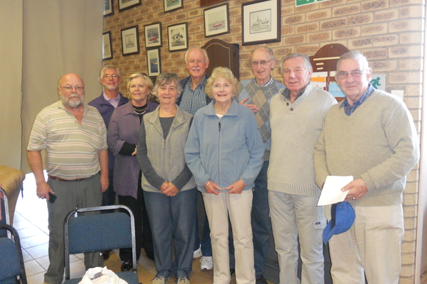 NSRI PROBUS GILLITTS AND WESTVILLE PROBUS 026