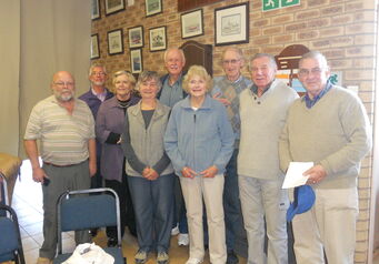 NSRI PROBUS GILLITTS AND WESTVILLE PROBUS 026