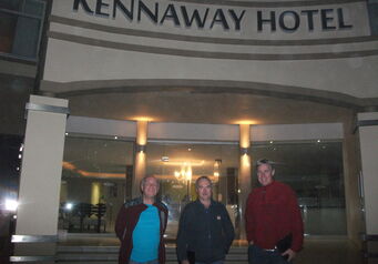 DSCF0843