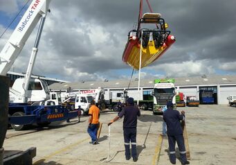 IMG 20140822 WA0000