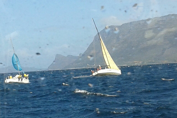 NSRI Simons Town 20140827 WA0002