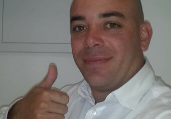 MICHAEL DE JONGH 01