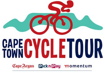 Cape town cycle tour