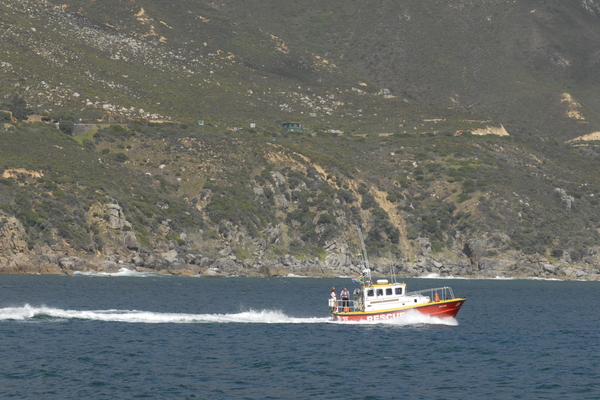 NSRI stn 8 0642