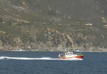 NSRI stn 8 0642