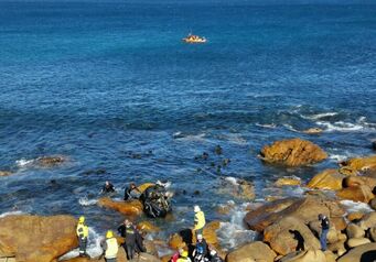 IMG 20141017 WA0007