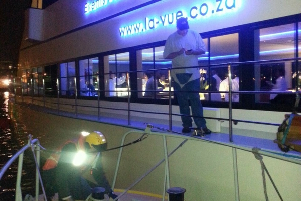 Wpid img 20141101 wa00172