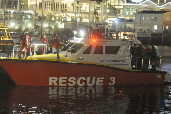 Cw nsri done5334 1