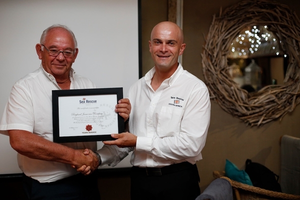 5yearserviceaward