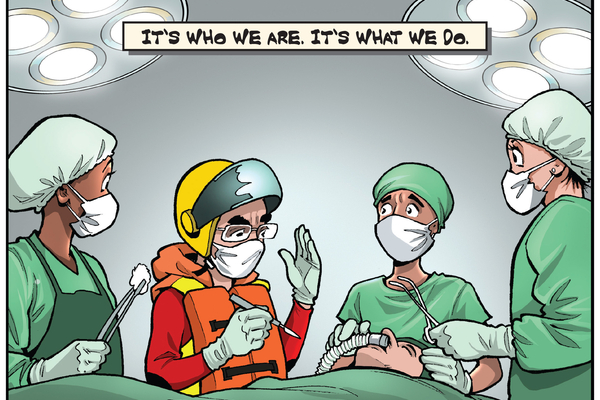 12 12 14 Surgery