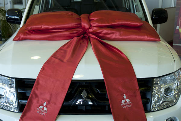Mitsubishi NSRI 7875