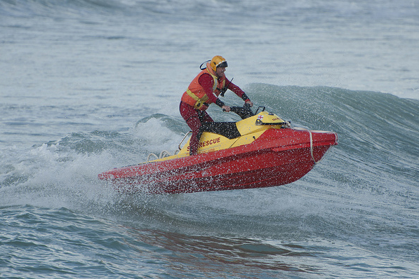 04 TNPA Rescue Runner