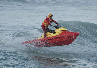 04 TNPA Rescue Runner
