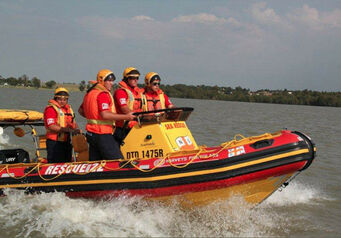Wpid vaal 620x414