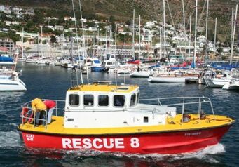 Wpid nsri new b 008 620x413