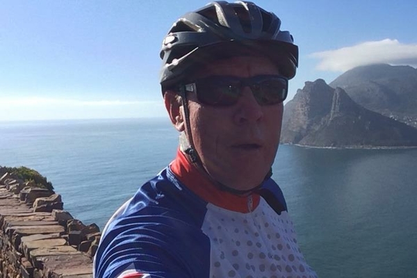 Cyclewithcleeve