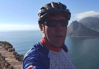 Cyclewithcleeve