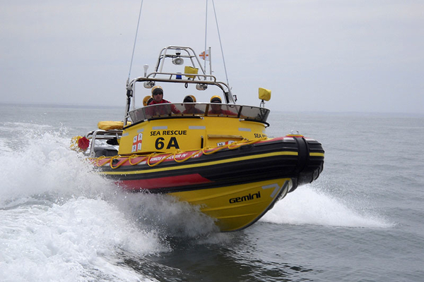 06 Eikos Rescuer IV