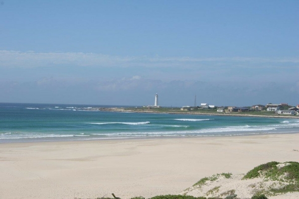 Capestfrancisresort