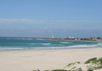 Capestfrancisresort