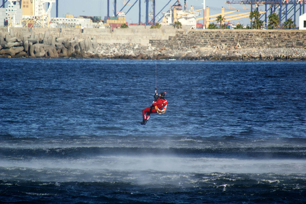 DSC00617 LR