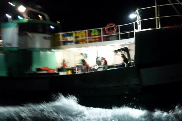 IMG 20150314 WA0000