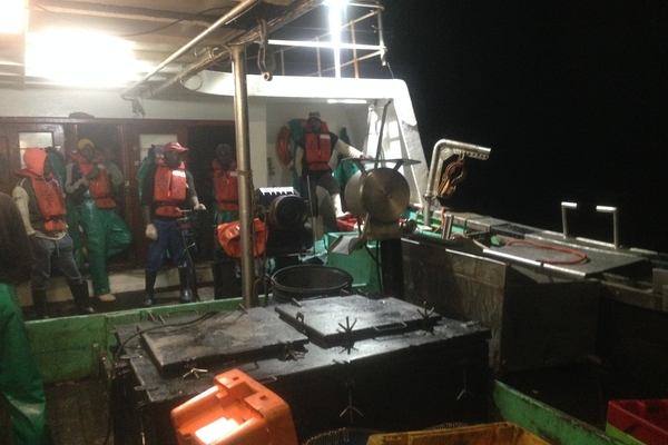 Image2 2