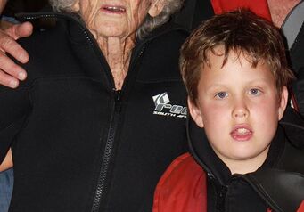 Georgina sharks 04a