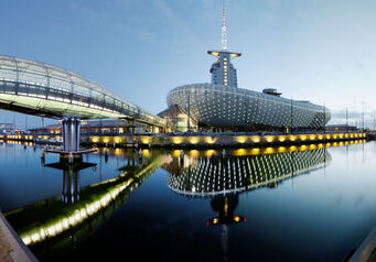 Germany