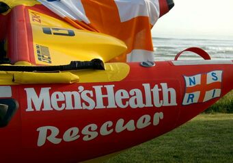 Mens Health Launch 1 1