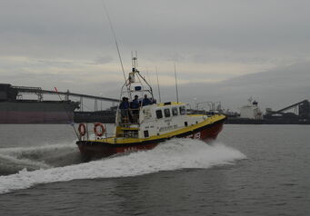 ING0882