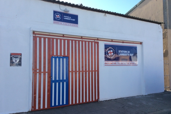 Lamberts Bay01
