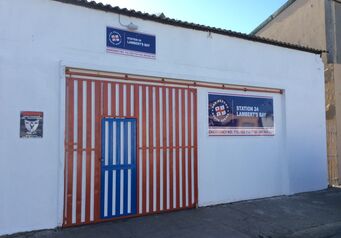 Lamberts Bay01