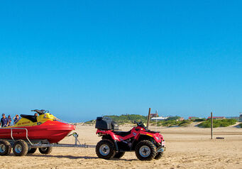 37 Discovery RR 12 1 1