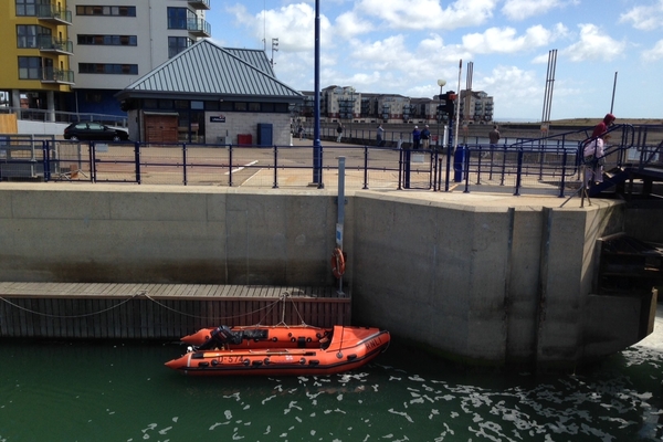 Rnli03