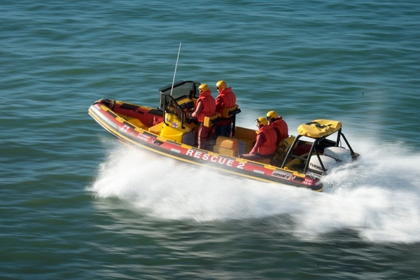 Schipper 1