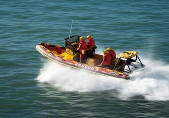 Schipper 1