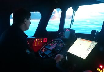 Simulator04