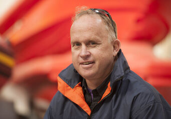 Graeme Harding 3815