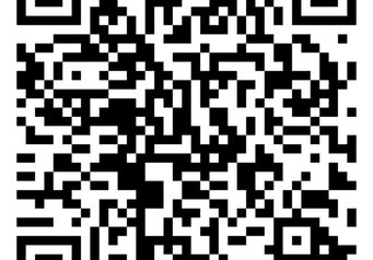 NSRI snapcode