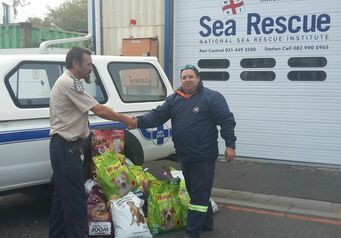Simons Town15