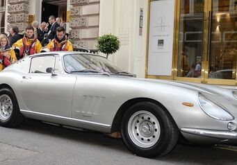 Ferrari3