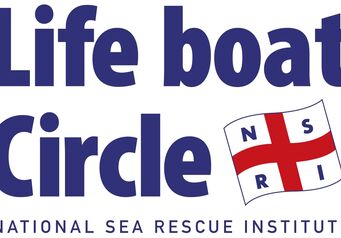 New Life Boat Circle HIGHRES 2