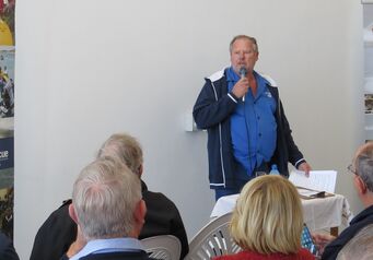 IMG 4747
